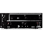 Anthem MCA 325 Gen2 AV Power Amplifier Rear