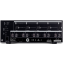 Anthem MCA 525 Gen2 AV Power Amplifier Rear