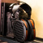 HiFi Man Arya Organic Headphones - At Home