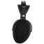HiFi Man Arya Organic Headphones