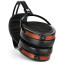 HiFi Man Arya Organic Headphones - On Cup