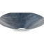 Focal Chora Centre Speaker Slatefibre