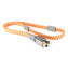 iFi Audio Mercury 3.0 USB Cable