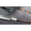 iFi Audio Mercury 3.0 USB Cable