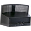 Martin Logan Focus ESL C34A Active Electrostatic Centre Speaker - MG Back