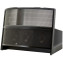 Martin Logan Focus ESL C34A Active Electrostatic Centre Speaker - Meteor Grey
