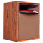 Icon Audio MFV15H Speakers (Pair) 