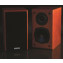 Icon Audio MFV 6 Speakers (Pair)
