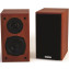 Icon Audio MFV 6 Speakers (Pair)