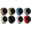 Anthony Gallo Nucleus Micro Speaker Colour Options