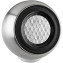 Anthony Gallo Micro SE Speaker Inside