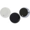 Anthony Gallo Nucleus Micro 5.1 Colour Options