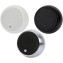 Anthony Gallo Micro SE Speaker Popular Colours