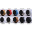 Anthony Gallo Nucleus Micro 5.1 Colour Options