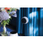 Anthony Gallo Micro SE Speaker (Single)