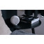 Anthony Gallo Micro SE Speaker Lifestyle