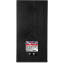 Mission 770 Speakers (Pair) Rear