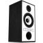 Mission 770 Speakers (Single)