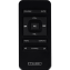 Mission LX Connect DAC