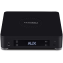Mission LX Connect DAC