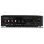 Mission LX Connect DAC