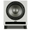 Mission QX-12SUB MKII Subwoofer