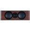 Mission QX-C MKII Centre Speaker
