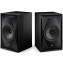Mobile Fidelity Source Point 10 Speakers (Pair) - Black