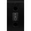 Mobile Fidelity Source Point 10 Speakers (Pair) - B Inputs