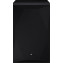 Mobile Fidelity Source Point 10 Speakers (Pair) - B Grill On