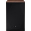 Mobile Fidelity Source Point 10 Speakers (Pair) - W Grill On