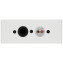 Monitor Audio Radius 200 Centre Speaker Rear