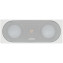 Monitor Audio Radius 200 Centre Speaker White Satin