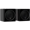 Monitor Audio Radius 45 Speakers (Pair) Black