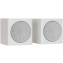 Monitor Audio Radius 45 Speakers (Pair) White