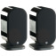 Monitor Audio Apex A10 Satellite Speakers (Pair) Grilles