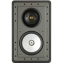 Monitor Audio CP-WT380IDC In Wall Speaker (Single)