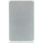 Monitor Audio CP-WT380IDC In Wall Speaker (Single)