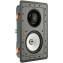 Monitor Audio CP-WT380IDC In Wall Speaker (Single)