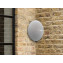 Monitor Audio V240 On Wall Speaker (Single) Lifestyle Outdoor