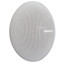 Monitor Audio V240 On Wall Speaker (Single) White Grille