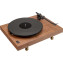 Sota Moonbeam IV Turntable Cherry