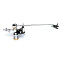 Moerch UP-4 Tonearm