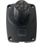 Dali Fazon LCR Speaker