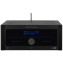 Emotiva BasX MR1 11.2 Channel AV Receiver - Front
