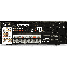 Anthem MRX 740 AV Receiver Rear