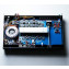 Musical Fidelity A1 Integrated Amplifier Inside