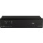 Musical Fidelity MX-Stream - Black