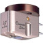 My Sonic Labs Eminent Solo MC Cartridge