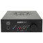 Mytek Liberty DAC and Headphone Amplifier Above
